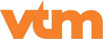 1200px-VTM_logo.svg