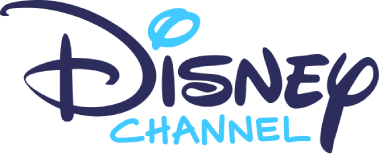 DisneyChannelEMEA-svg