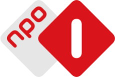 NPO_1_logo_2014.svg