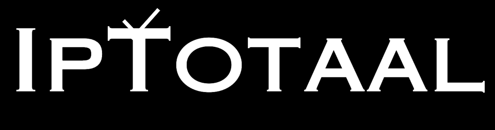IPTOTAAL